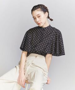 BEAUTY&YOUTH UNITED ARROWS / ビューティ&ユース ユナイテッド