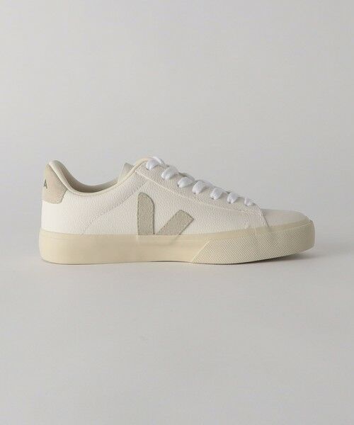 BEAUTY&YOUTH UNITED ARROWS / ビューティー&ユース ユナイテッドアローズ スニーカー | ＜VEJA＞CAMPO/スニーカー | 詳細5