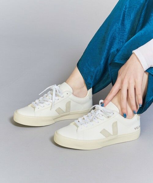VEJA＞CAMPO/スニーカー （スニーカー）｜BEAUTY&YOUTH UNITED ARROWS