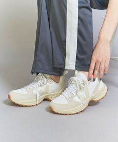 ＜VEJA＞VENTURI/スニーカー