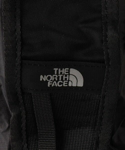 BEAUTY&YOUTH UNITED ARROWS / ビューティー&ユース ユナイテッドアローズ リュック・バックパック | ＜THE NORTH FACE＞メイフライパック22/リュック | 詳細13