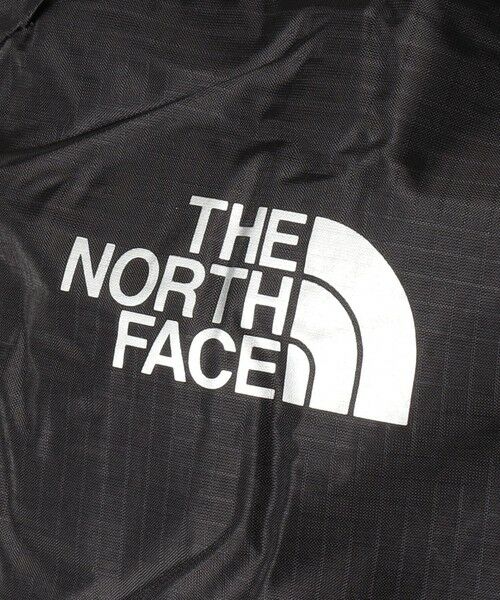 BEAUTY&YOUTH UNITED ARROWS / ビューティー&ユース ユナイテッドアローズ リュック・バックパック | ＜THE NORTH FACE＞メイフライパック22/リュック | 詳細19