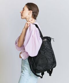 BEAUTY&YOUTH UNITED ARROWS GYM TOTE ジム Aer（エアー）＞ GYM TOTE/バッグ（BEAUTY&YOUTH UNITED ARROWS