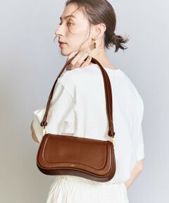 ＜JW PEI＞JOY ショルダーバッグ