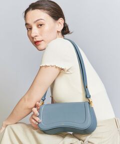 ＜JW PEI＞JOY ショルダーバッグ