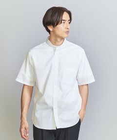 BEAUTY&YOUTH UNITED ARROWS / ビューティ&ユース ユナイテッド