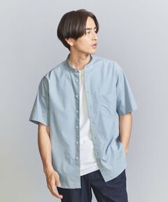 BEAUTY&YOUTH UNITED ARROWS / ビューティ&ユース ユナイテッド