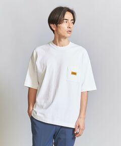 BEAUTY&YOUTH UNITED ARROWS / ビューティー&ユース ユナイテッド