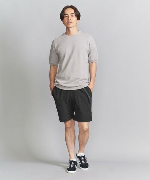 【別注】＜GRAMICCI＞ NY SHORTS/ショートパンツ