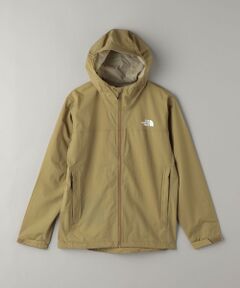 ＜THE NORTH FACE＞ VENTURE JACKET/アウター