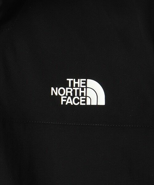 BEAUTY&YOUTH UNITED ARROWS / ビューティー&ユース ユナイテッドアローズ ナイロンジャケット | ＜THE NORTH FACE＞ VENTURE JACKET/アウター | 詳細9