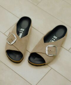 ＜BIRKENSTOCK × BEAUTY&YOUTH＞ AROSA BB/サンダル