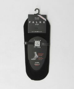 ＜FALKE＞ STEP INVISIBLE/ソックス