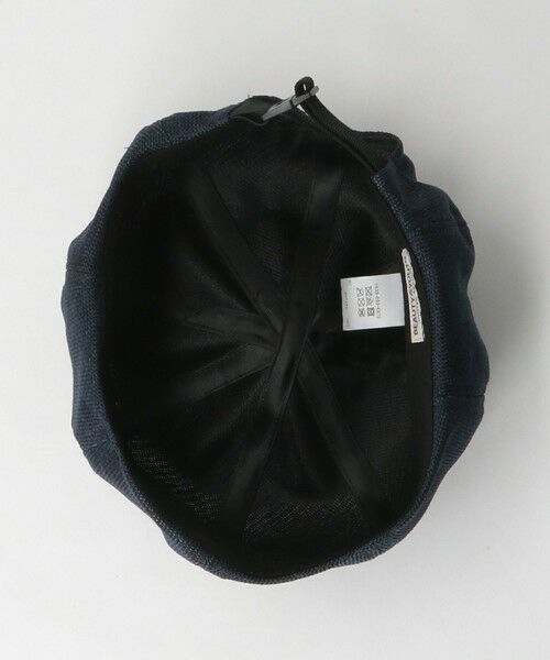 セール】 UV ベレー帽 （ハンチング・キャスケット・ベレー帽 