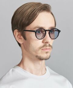 【セール】 【別注】 ＜KANEKO OPTICAL（金子眼鏡）＞ Matt