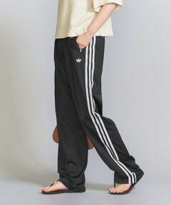 ＜adidas Originals＞トラックパンツ