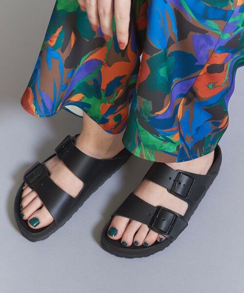 セール】 ＜BIRKENSTOCK＞ARIZONA アリゾナ Exquisite エクスクイ