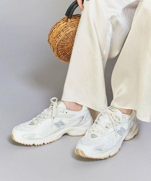 New Balance＞ML725AF/スニーカー （スニーカー）｜BEAUTY&YOUTH