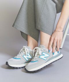 BEAUTY&YOUTH UNITED ARROWS / ビューティ&ユース ユナイテッド