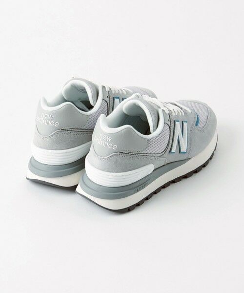 スニーカー ＜New Balance＞U574LGEG スニーカー - 通販 - escopil.co.mz