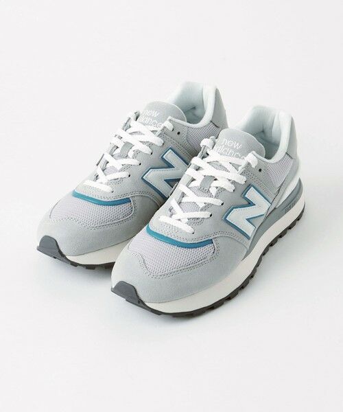 スニーカー ＜New Balance＞U574LGEG スニーカー - 通販 - escopil.co.mz