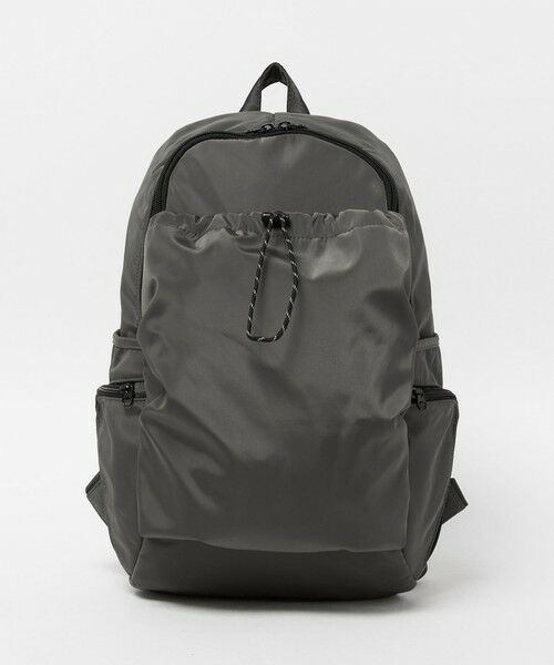 DIR EN GREY UROBOROS リュック バックパック 希少 DIR EN GREY UROBOROS リュック バックパック 希少 DIR EN GREY