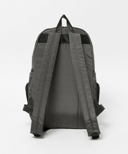 BEAUTY&YOUTH UNITED ARROWS / ビューティー&ユース ユナイテッドアローズ リュック・バックパック | ドロストポケット リュック | 詳細14