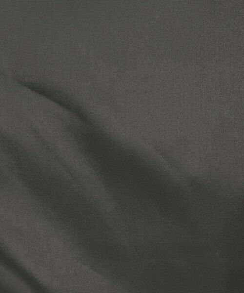 BEAUTY&YOUTH UNITED ARROWS / ビューティー&ユース ユナイテッドアローズ リュック・バックパック | ドロストポケット リュック | 詳細22