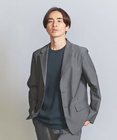 BEAUTY&YOUTH UNITED ARROWS / ビューティ&ユース ユナイテッド 