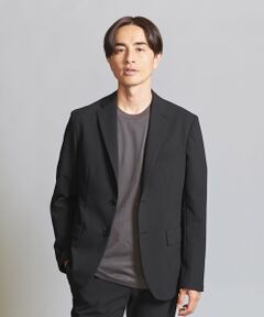 BEAUTY&YOUTH UNITED ARROWS / ビューティ&ユース ユナイテッド