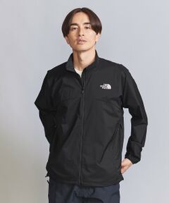 ＜THE NORTH FACE＞ SWALLOWTAIL JACKET/アウター