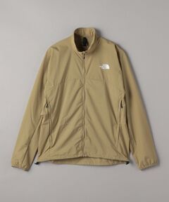 ＜THE NORTH FACE＞ SWALLOWTAIL JACKET/アウター