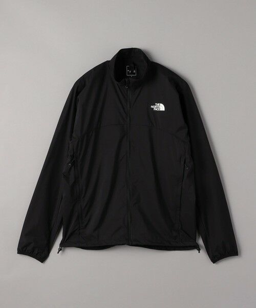 セール】 ＜THE NORTH FACE＞ SWALLOWTAIL JACKET/アウター （ナイロン