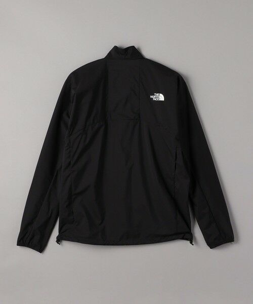 セール】 ＜THE NORTH FACE＞ SWALLOWTAIL JACKET/アウター （ナイロン