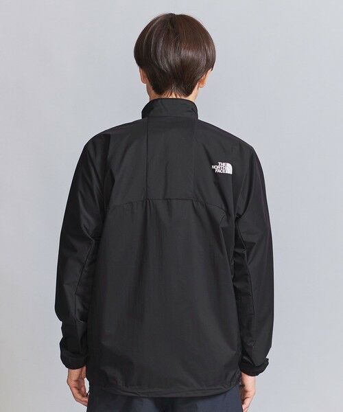 THE NORTH FACE＞ SWALLOWTAIL JACKET/アウター （ナイロンジャケット