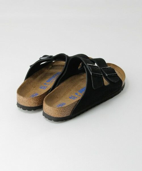 BEAUTY&YOUTH UNITED ARROWS / ビューティー&ユース ユナイテッドアローズ サンダル | ＜BIRKENSTOCK＞ ARIZONA SB/サンダル | 詳細3