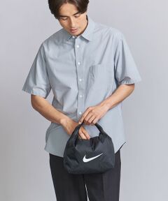 【WEB限定】＜NIKE＞ スイムケース