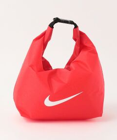 【WEB限定】＜NIKE＞ スイムケース