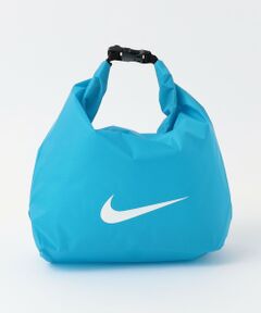 【WEB限定】＜NIKE＞ スイムケース