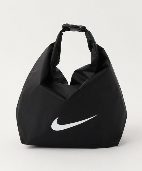 BEAUTY&YOUTH UNITED ARROWS / ビューティー&ユース ユナイテッドアローズ その他小物 | 【WEB限定】＜NIKE＞ スイムケース | 詳細1