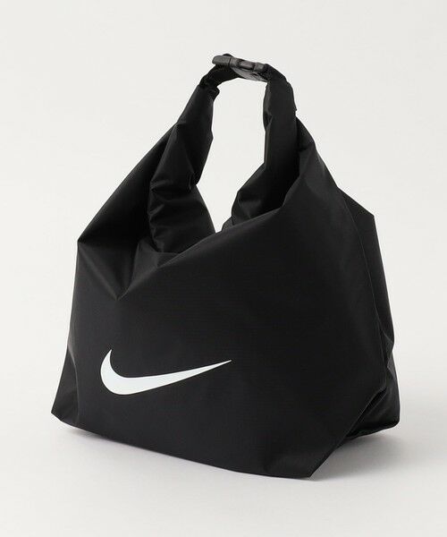 BEAUTY&YOUTH UNITED ARROWS / ビューティー&ユース ユナイテッドアローズ その他小物 | 【WEB限定】＜NIKE＞ スイムケース | 詳細2