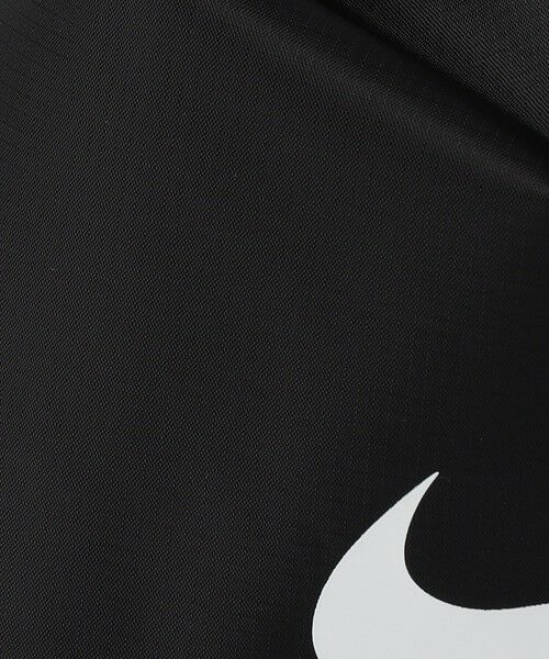 BEAUTY&YOUTH UNITED ARROWS / ビューティー&ユース ユナイテッドアローズ その他小物 | 【WEB限定】＜NIKE＞ スイムケース | 詳細5