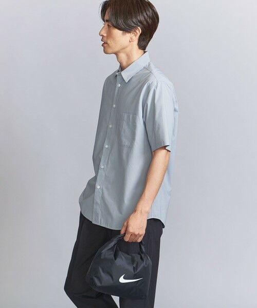 BEAUTY&YOUTH UNITED ARROWS / ビューティー&ユース ユナイテッドアローズ その他小物 | 【WEB限定】＜NIKE＞ スイムケース | 詳細6