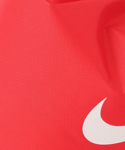 BEAUTY&YOUTH UNITED ARROWS / ビューティー&ユース ユナイテッドアローズ その他小物 | 【WEB限定】＜NIKE＞ スイムケース | 詳細10