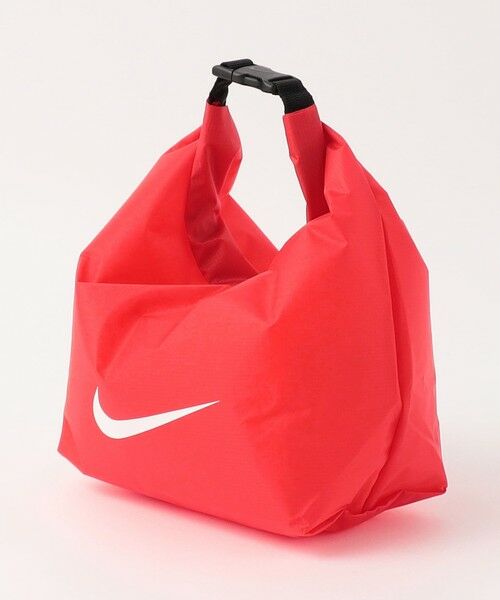 BEAUTY&YOUTH UNITED ARROWS / ビューティー&ユース ユナイテッドアローズ その他小物 | 【WEB限定】＜NIKE＞ スイムケース | 詳細7