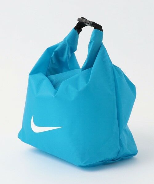 BEAUTY&YOUTH UNITED ARROWS / ビューティー&ユース ユナイテッドアローズ その他小物 | 【WEB限定】＜NIKE＞ スイムケース | 詳細13