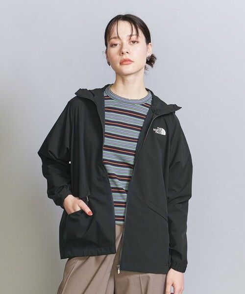 THE NORTH FACE＞ビーフリー ジャケット （その他アウター