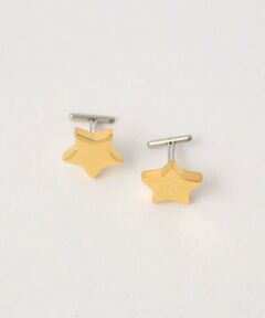 セール】 BY K10 パイプフープピアス/2.0x25 (ピアス・イヤリング