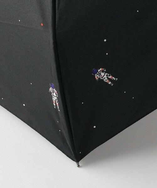 BEAUTY&YOUTH UNITED ARROWS / ビューティー&ユース ユナイテッドアローズ 傘 | ＜HUS.＞スマートデュオフリー/折り畳み傘 | 詳細4