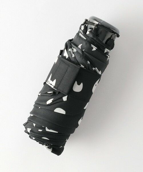 BEAUTY&YOUTH UNITED ARROWS / ビューティー&ユース ユナイテッドアローズ 傘 | ＜HUS.＞スマートデュオフリー/折り畳み傘 | 詳細5